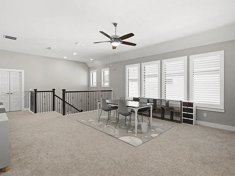1222 McMurtry Ridge Dr — Photo 26