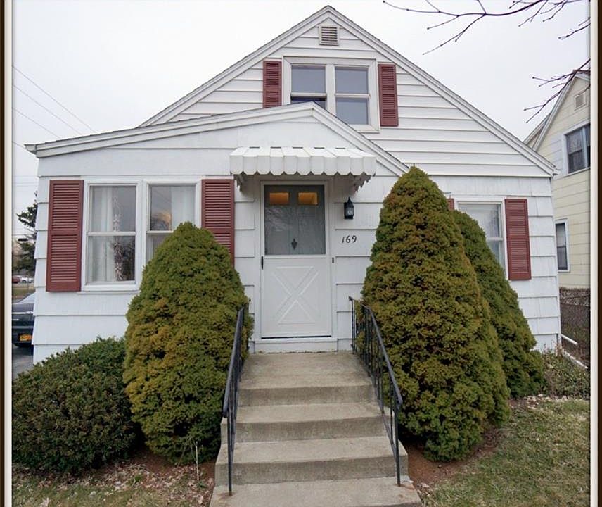 1st image of 169 Knox Ave
