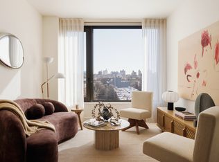 655 Union St #7L, Brooklyn, NY 11215