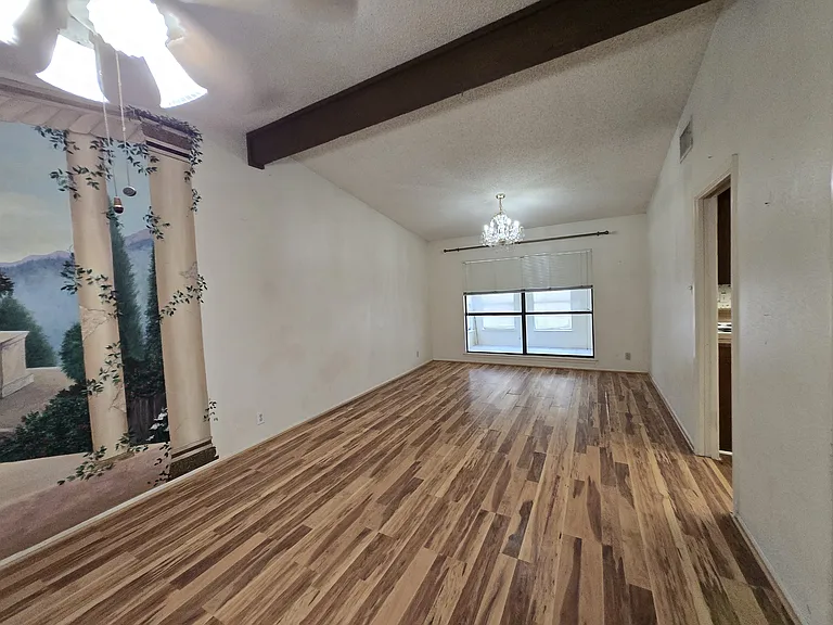 3502 McCormick St — Photo 23