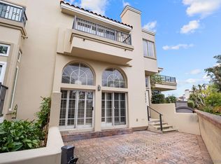 19302 Sawgrass Ln, Huntington Beach, CA 92648