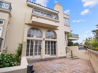 19302 Sawgrass Ln, Huntington Beach, CA, 92648