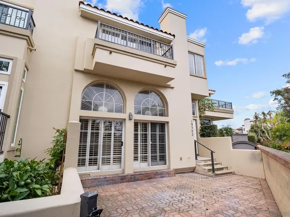 19302 Sawgrass Ln, Huntington Beach, CA 92648