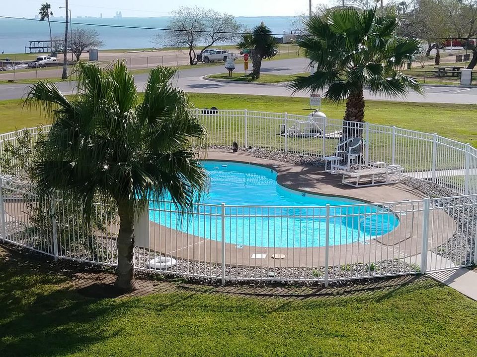 1st image of 801 Beach Blvd APT 103A