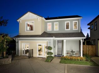 6341 Brando Loop, Fair Oaks, CA 95628