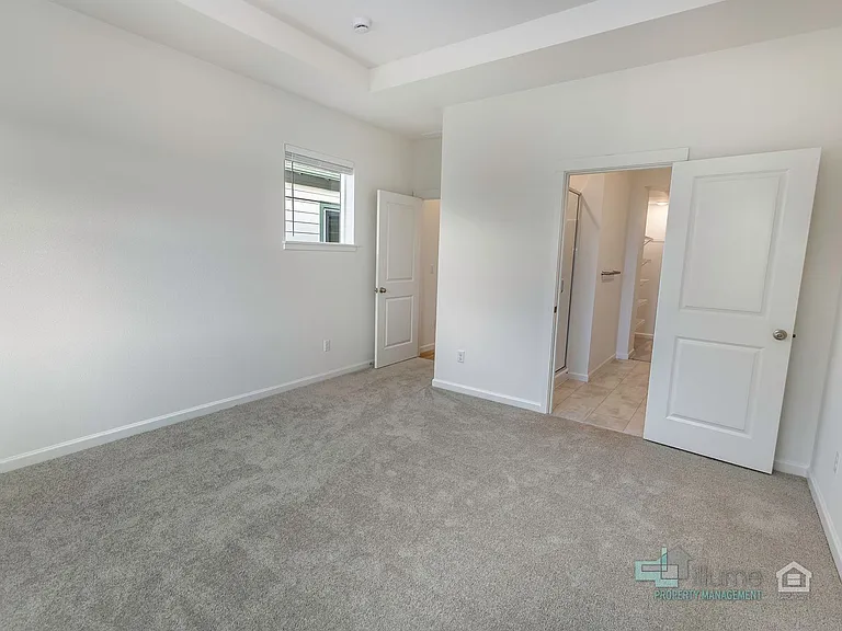 3675 SW 209th Ave — Photo 23
