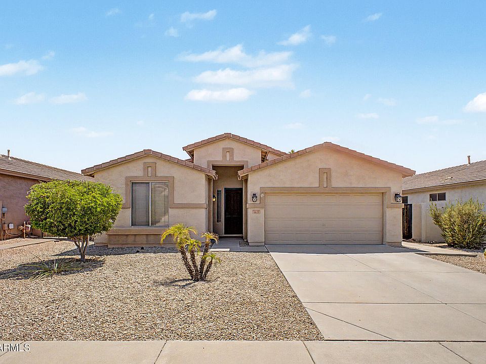 1st image of 1819 W Nighthawk Way