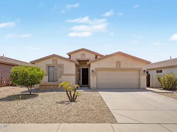 1819 W Nighthawk Way, Phoenix, AZ 85045