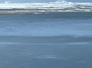 94304 Wedderburn Lp Rd #442, Gold Beach, OR 97444