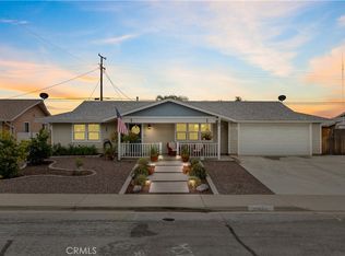 27247 El Rancho Dr, Menifee, CA 92586