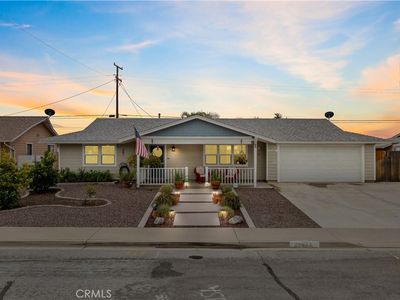 27247 El Rancho Dr, Menifee, CA, 92586