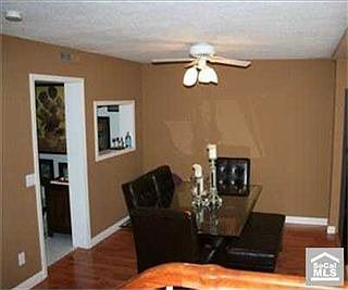 3rd image of 8 Odyssey Ct