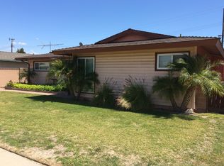 8379 San Clemente Way, Buena Park, CA 90620