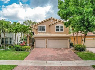 4829 N Classical Blvd, Delray Beach, FL 33445