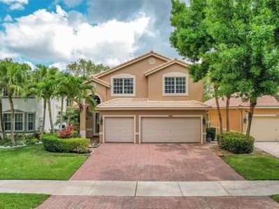 4829 N Classical Boulevard, Delray Beach, FL, 33445