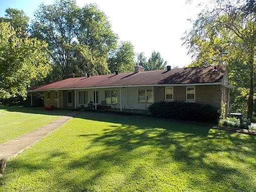 1st image of 1072 Tn Ave S