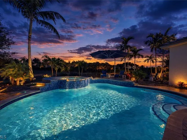 11230 Daphne Ct, Naples, FL 34120