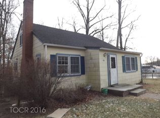 18 Mudtown Rd, Wantage, NJ 07461