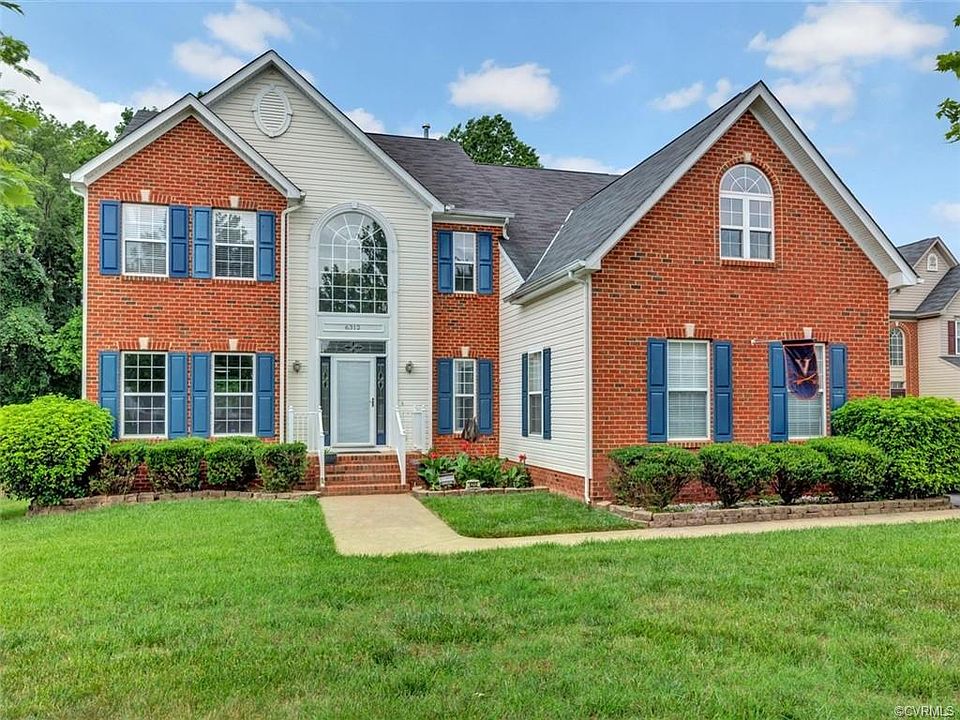 1st image of 6312 Oakland Chase Pl