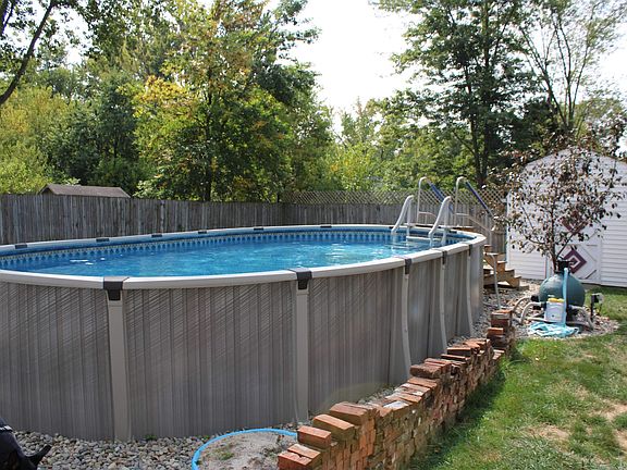 4th image of 4721 Belvidere Dr