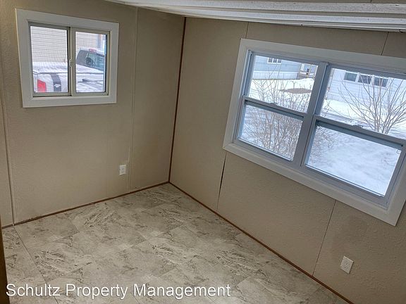 5th image of 5955 Birch Dr #11744526