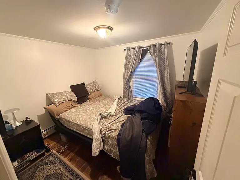 99 Jackson Ave #2 — Photo 7