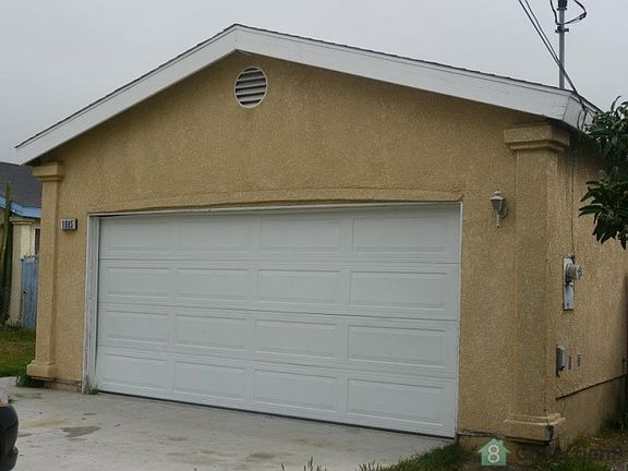 3rd image of 1085 Medical Center Dr