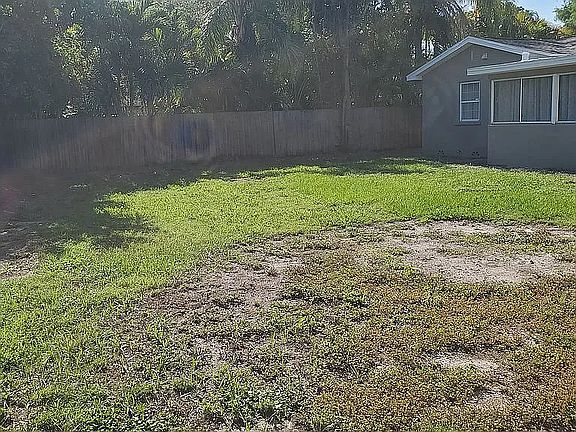 5th image of 6315 8th Ave N