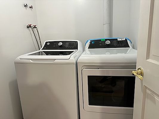 2nd image of 28-40 43rd St #1