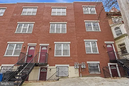 1218 S 45th St #1 Photo 1