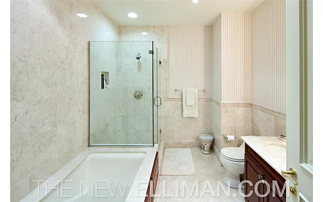 Sold by Douglas Elliman | media 3