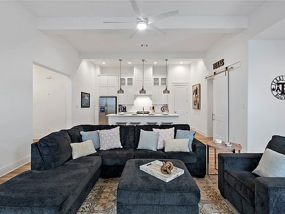 3rd image of 5048 Mooney Falls Dr