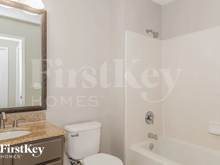 3656 Morning Meadow Ln — Photo 13