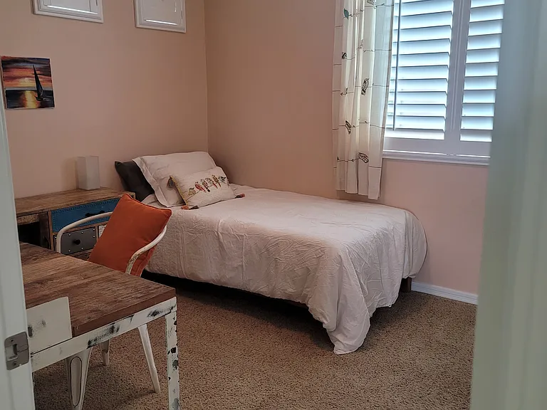 3826 E Cat Balue Dr — Photo 21