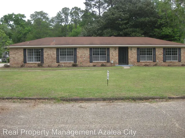 6858 Reichlieu Dr, Mobile, AL 36608