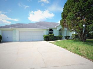 5256 NW 21st Loop, Ocala, FL 34482
