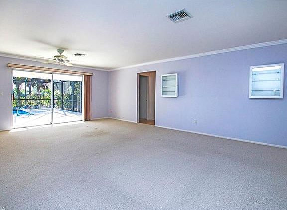 4th image of 625 Lake Murex Cir