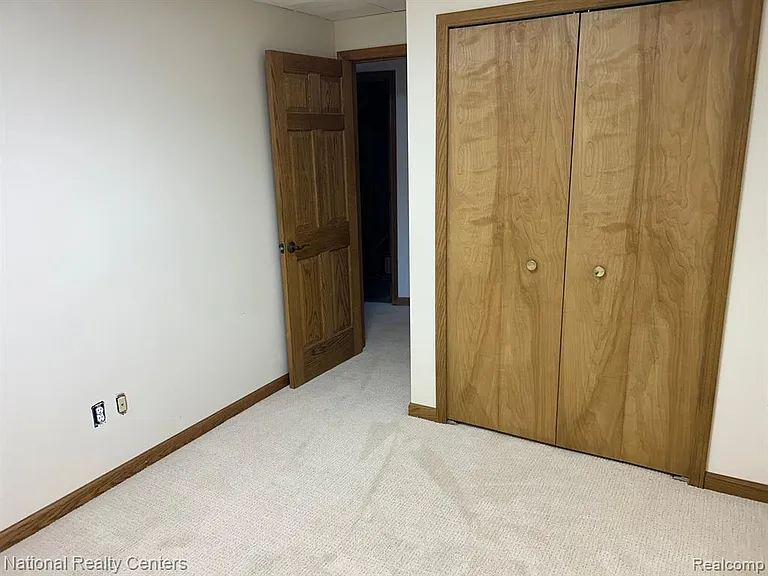 6572 Ridgeview Dr — Photo 24