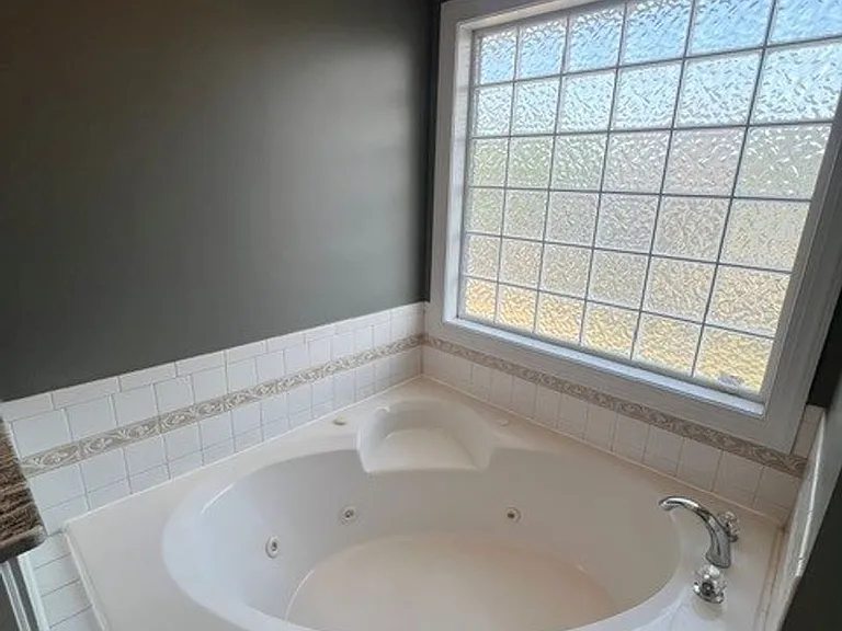 3536 Talus Rd — Photo 15