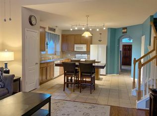 12103 Canyon Falls Dr, Tomball, TX 77375