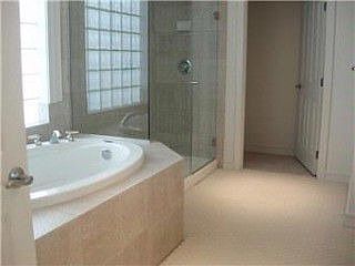 4th image of 223 5th Ave S APT D203