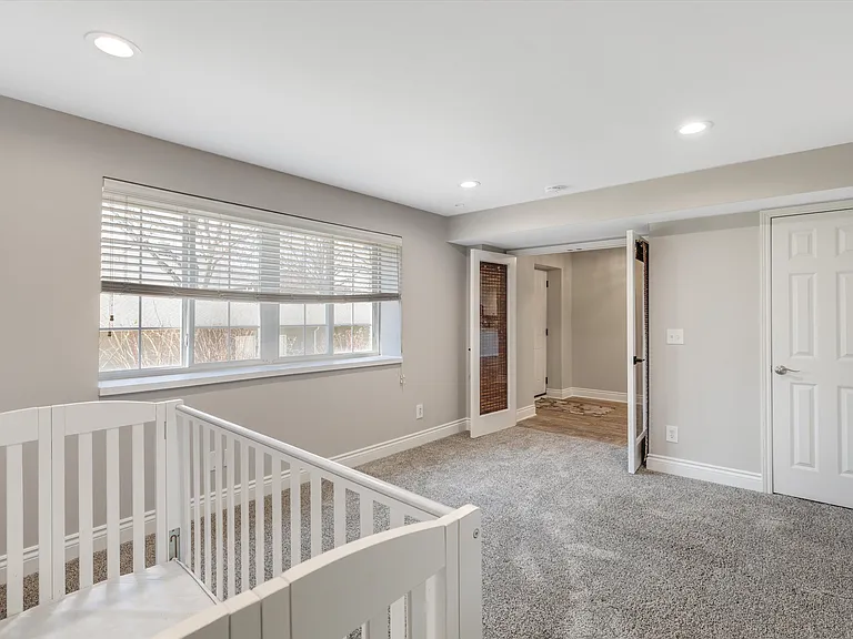 1113 N Old Woodward Ave #78 — Photo 30