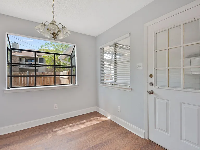 6020 Westcreek Dr #A — Photo 7