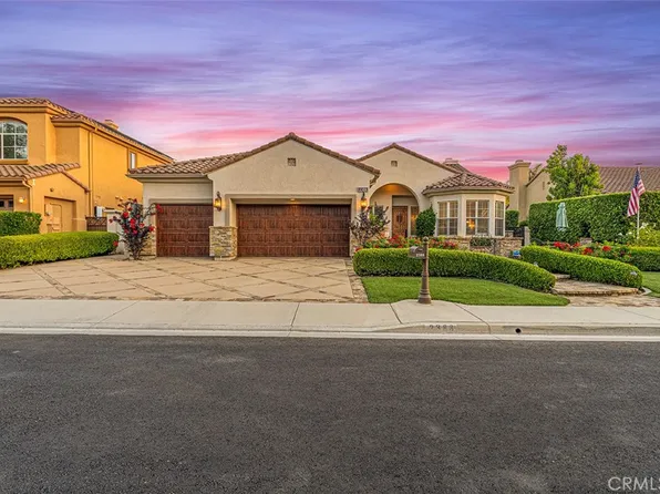 2388 Northview Cir, La Verne, CA 91750