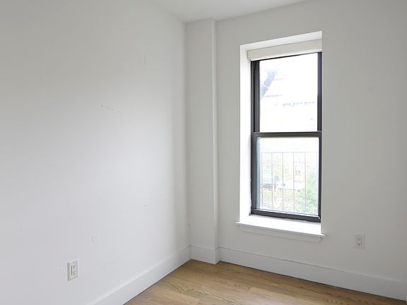 5th image of 81 Orchard St #7TN