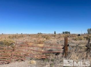 4985 Macari Ln, Fallon, NV 89406