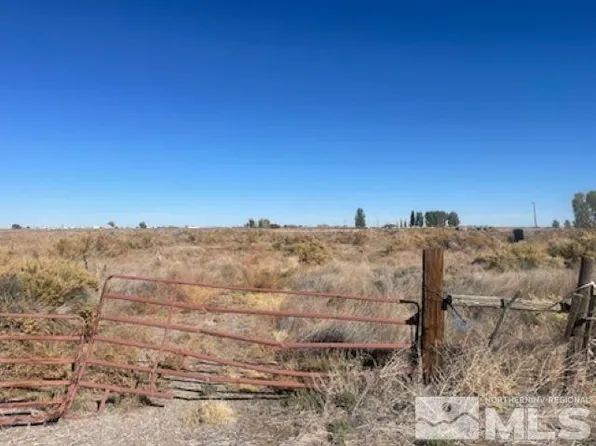 4985 Macari Ln, Fallon, NV 89406