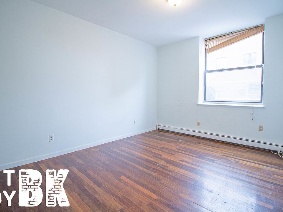 1st image of 51 Clifton Pl #5