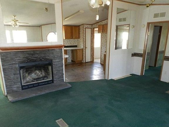 2nd image of 1117 Santistevan Ct SE