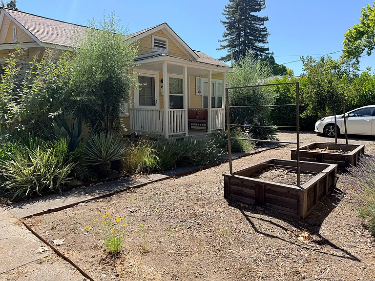 1813 Fair Way — Photo 23